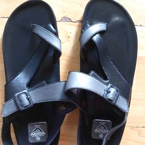 ADDA Brand Men's SANDALS