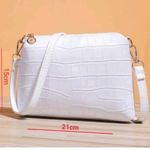 Sling Bag For Women