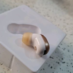 Mini Single Bluetooth Airpods