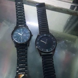 Men Wrist Watch