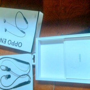 Oppo Enco M32 Neckband