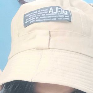 Trendy Korean Hat