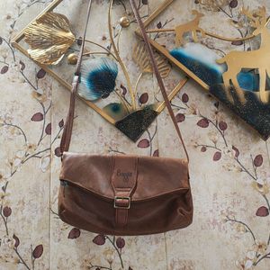 Baggit Sling Bag