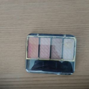 CoverGirl Eye Shadow