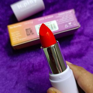 Myglamm Lipsticks Brand New
