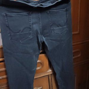 Jack And Jones Jeans