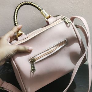 Stylish Hand Bag