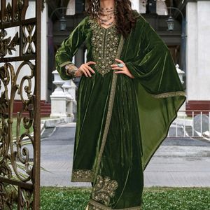 New Original Pakistani Poshaq Dresses Beautiful Dr