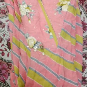 4 Kurta Set Combo For Sale Hurry