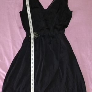 ZARA Party Dress