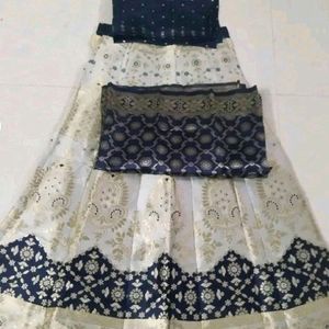 Wedding Special Lehnga