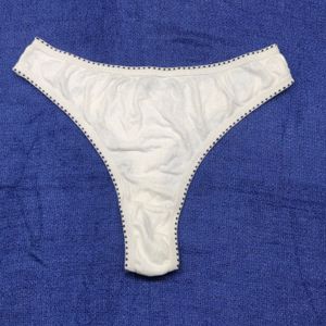 10 Piece Combo Panty Thong 32/34/36