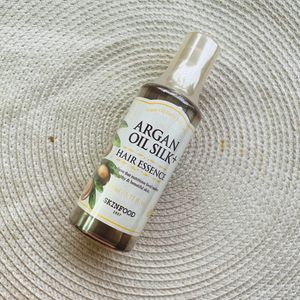 Skinfood Argon hair essence