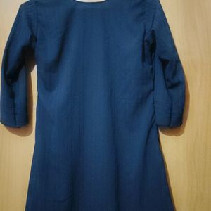 Kurtha Top