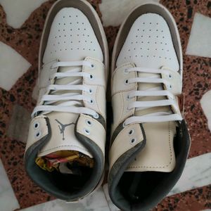 New Men Sneakers