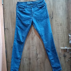 Fitted Jeans For Women