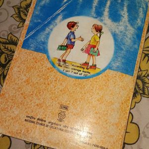 Books NCERT Class 10