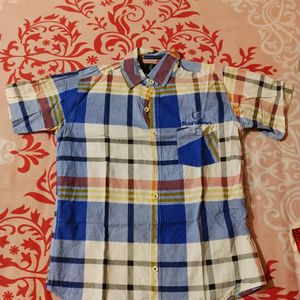 Shirt For Men