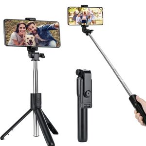 Selfie Stick