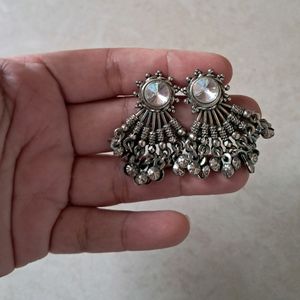 Beautiful Earings