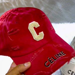 Celine Cap PREMIUM