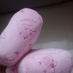 For New Born Baby