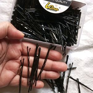 Bobbin Pins