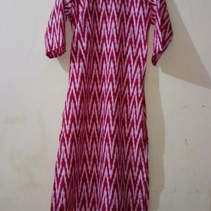 Unused Kurti