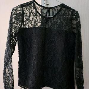 Price Drop New Tokyo TALKIES Top