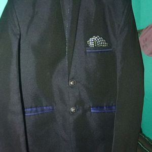 Only For Kids Blazer New Brand Looking Blaze