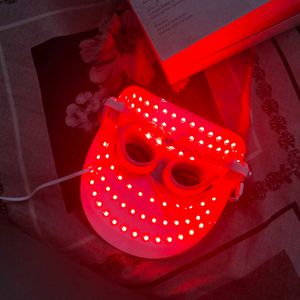 Erikka Led Mask