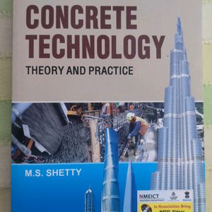 Combo Civil Engineering Books