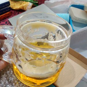 Glasses, Cups & Barware | Beer Mug For Kids | Freeup