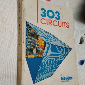 303 CIRCUITS