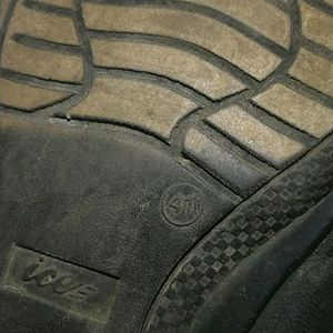 Men's Boots