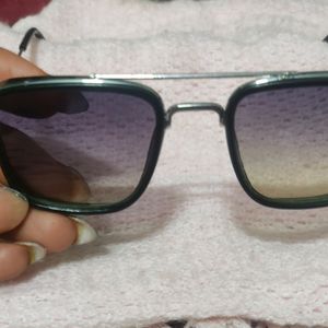 Kids Sunglasses