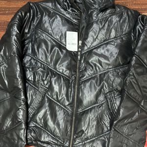 Leather Jacket For Women