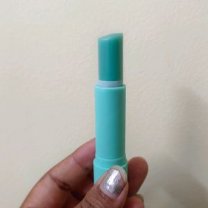 Sugar Lip Balm