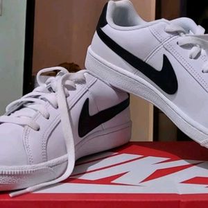 Nike Shoes For Men And Boys