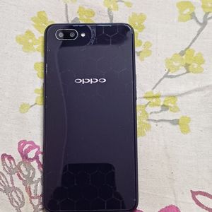 Oppo A3s 3gb 32gb #phone #oppo #mobile