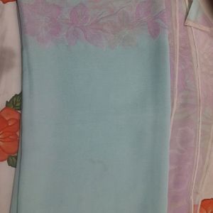 2.5mtr Dupatta