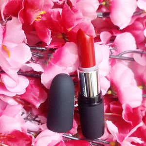 Swiss Beauty Pure Matte Lipstick