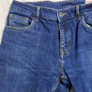 FORCA (Lifestyle AUTHENTIC VINTAGE  Men’s jeans