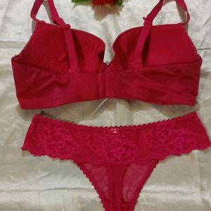 Stylish Bikini Set 💗💓