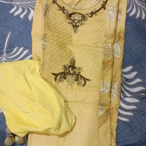 Diwali Sale! Gown For Women's