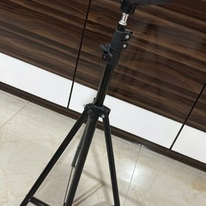 Tripod