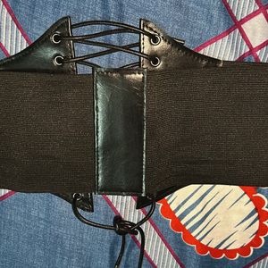 Belt For Women And Girls