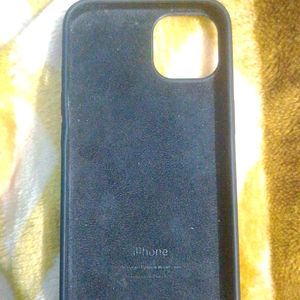 iPhone 13 Phone Cover