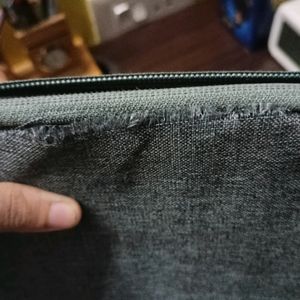 Ipad Bag