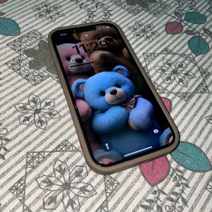 iPhone 15 Cover ( Designer )